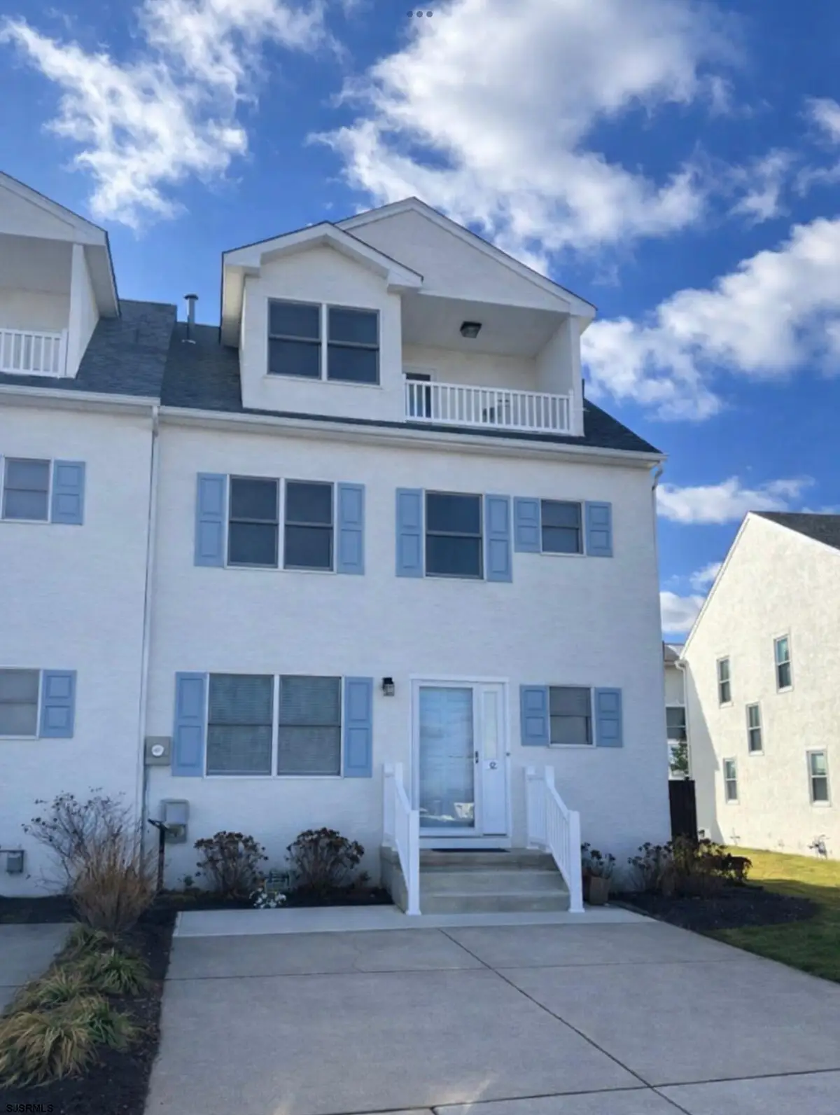 10 Harbor Beach Cv, Brigantine, NJ 08203 - #1