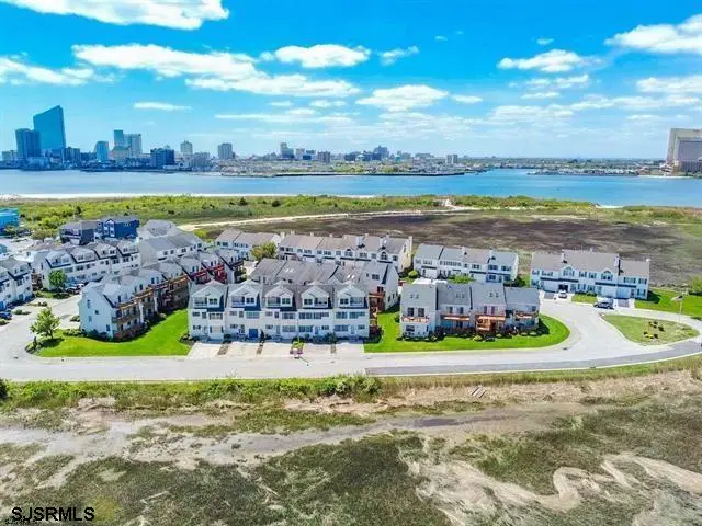 10 Harbor Beach Cv, Brigantine, NJ 08203 - #2