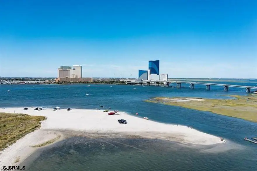 10 Harbor Beach Cv, Brigantine, NJ 08203 - #3