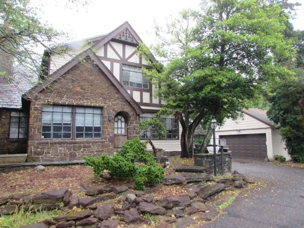 744 Shore Road, Linwood, NJ 08221