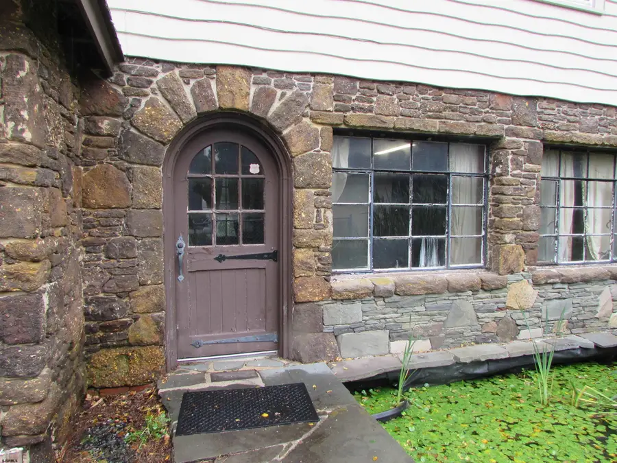 744 Shore Road, Linwood, NJ 08221 - #3