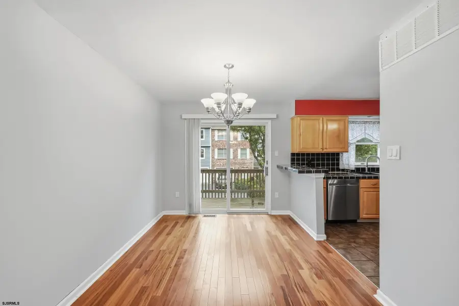 1506 6th Ave #1506, Pleasantville, NJ 08232 - #2