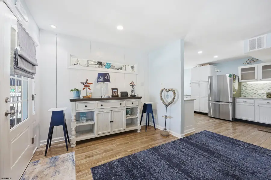 1817 West Ave Ave, Ocean City, NJ 08226 - #3