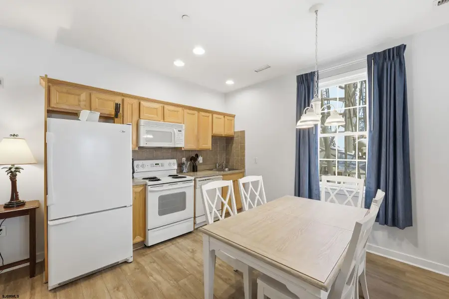 1001 Little Atlantic Ave #373, Ocean City, NJ 08226 - #3