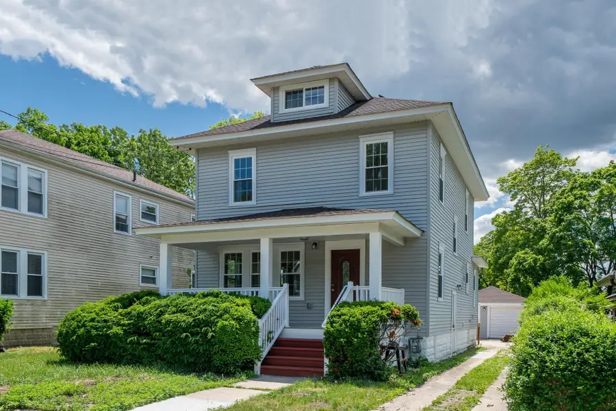 28 Roosevelt Ave, Northfield, NJ 08225 - #2