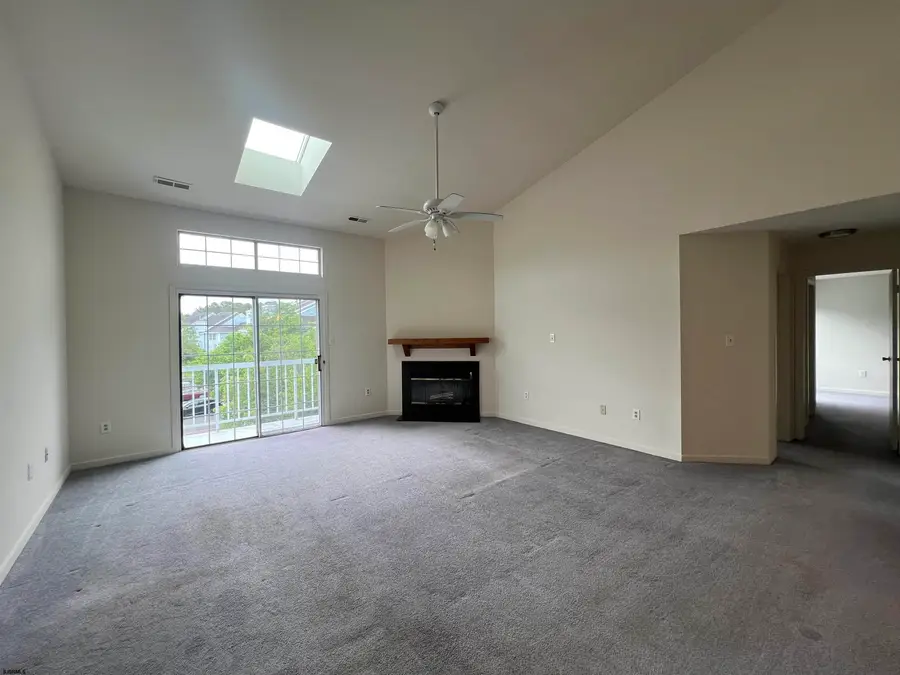 316 Heather Croft #316, Egg Harbor, NJ 08234 - #2