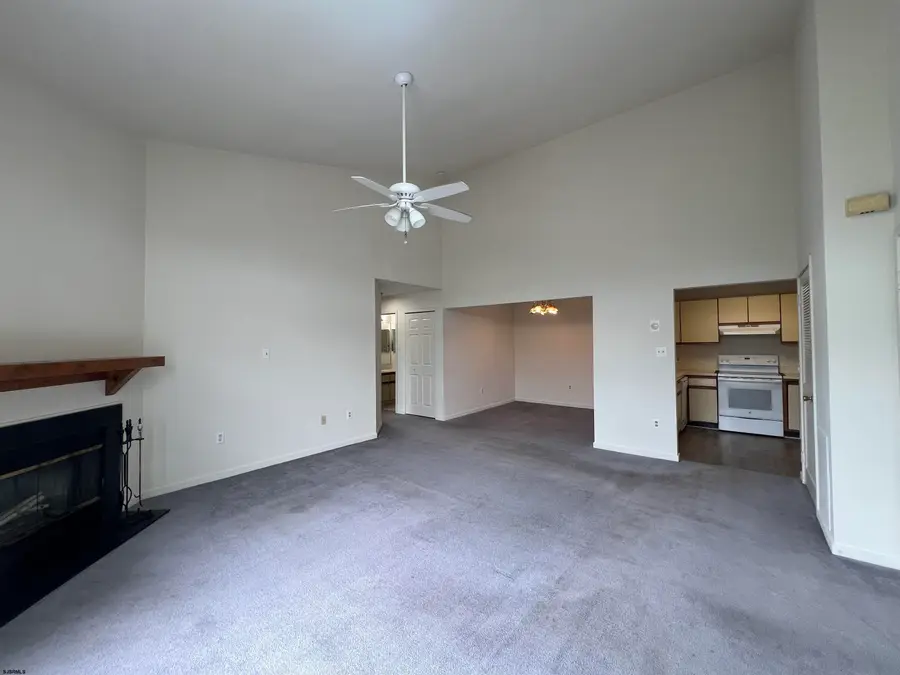 316 Heather Croft #316, Egg Harbor, NJ 08234 - #3