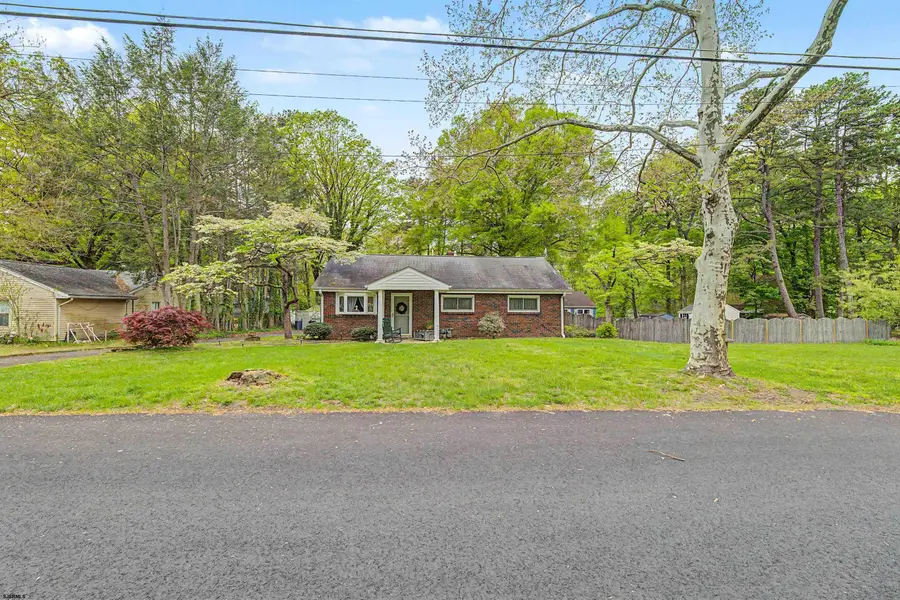 212 Dobson Ln, Cherry Hill, NJ 08003 - #3