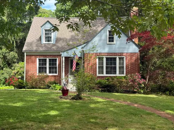 144 Pitney Road, Absecon, NJ 08201