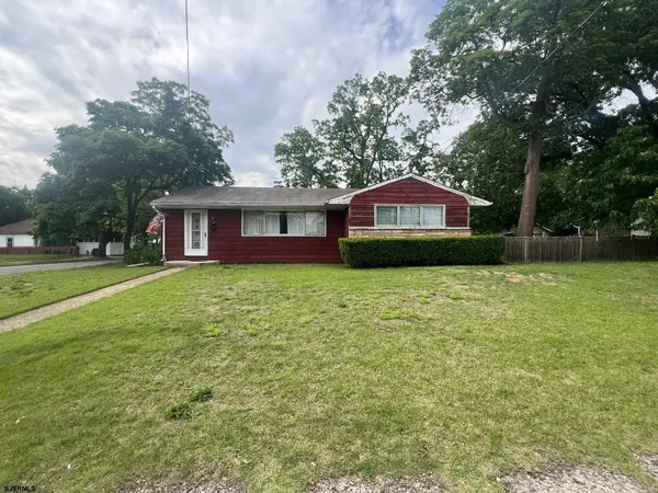 39 Lejune, Cinnaminson, NJ 08077