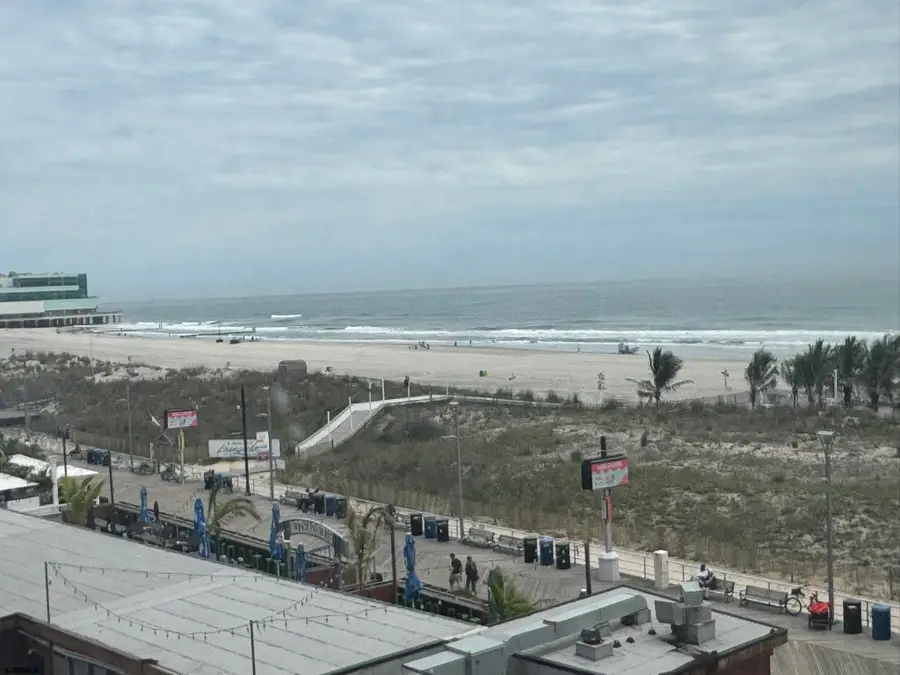 2721 Boardwalk #323, Atlantic City, NJ 08401 - #2