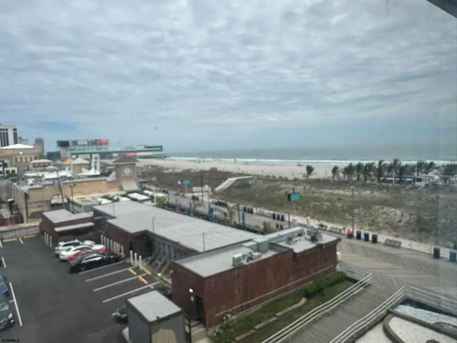 2721 Boardwalk #323, Atlantic City, NJ 08401 - #3