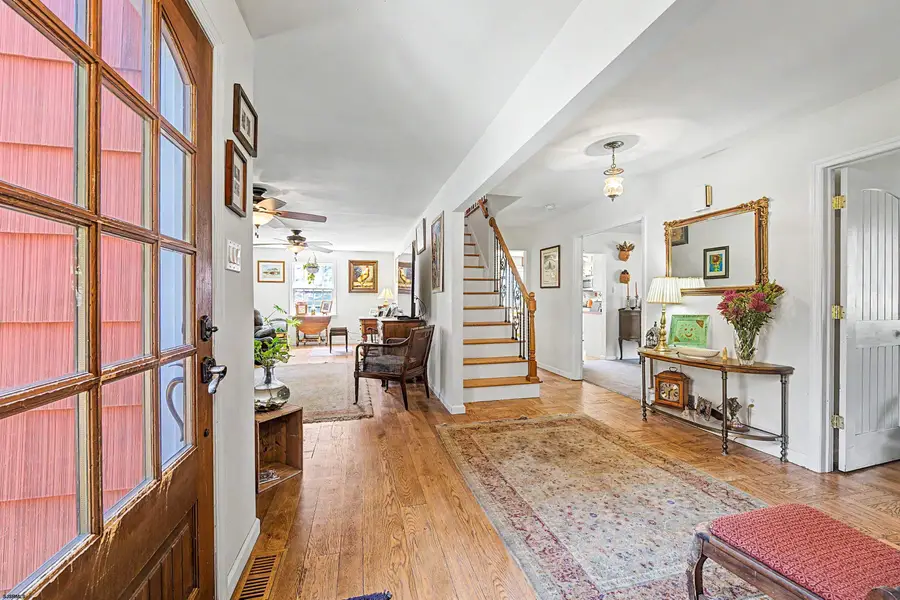 113 Cheltenham Ave, Linwood, NJ 08221 - #2