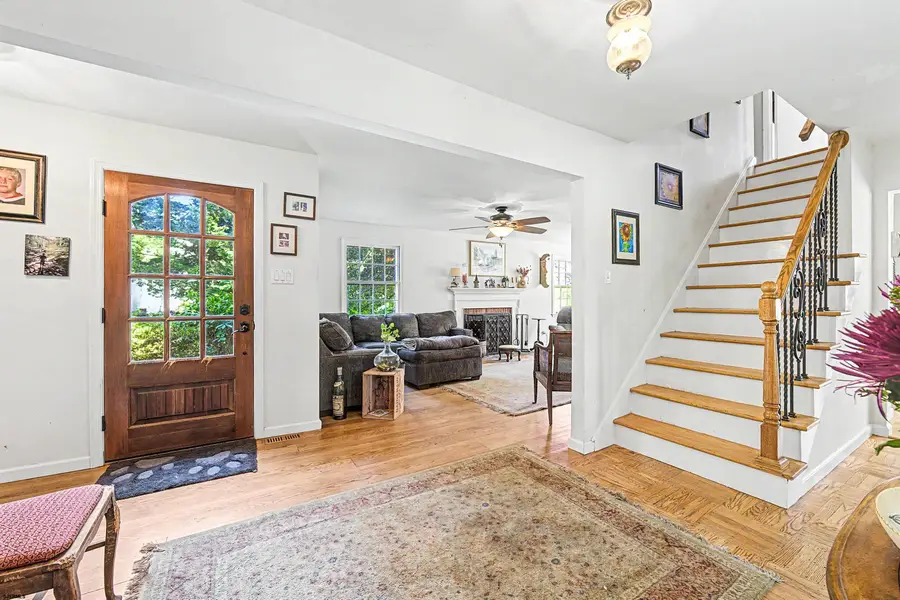 113 Cheltenham Ave, Linwood, NJ 08221 - #3