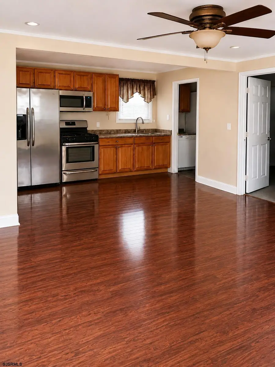 3410 E Lakeview Dr, Hammonton, NJ 08037 - #3