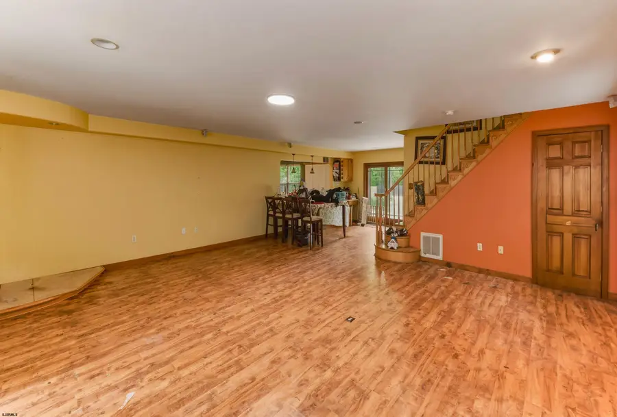 283 Pine Ave, Egg Harbor, NJ 08234 - #2