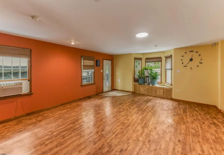 283 Pine Ave, Egg Harbor, NJ 08234 - #3
