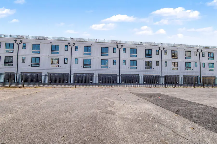 101 B Westminster Ave, Atlantic City, NJ 08401 - #2
