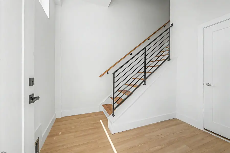 101 B Westminster Ave, Atlantic City, NJ 08401 - #3