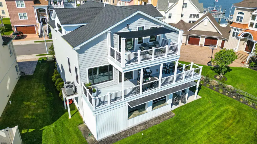 21 Hart Ln, Mantua, NJ 08406 - #3