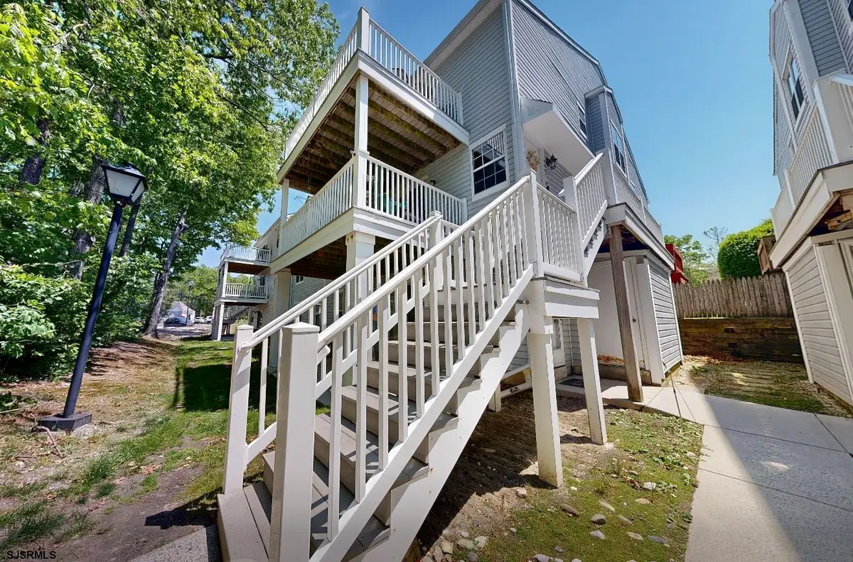 4885 Bayberry #238, Mays Landing, NJ 08330 - #1
