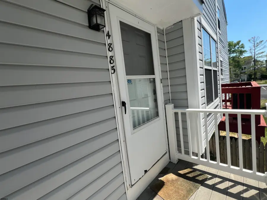 4885 Bayberry #238, Mays Landing, NJ 08330 - #2