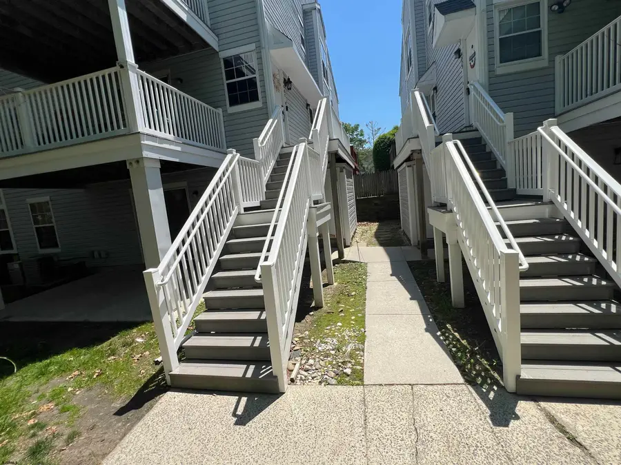 4885 Bayberry #238, Mays Landing, NJ 08330 - #3