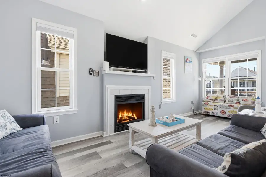 3330 Asbury Ave #2, Ocean City, NJ 08226 - #2