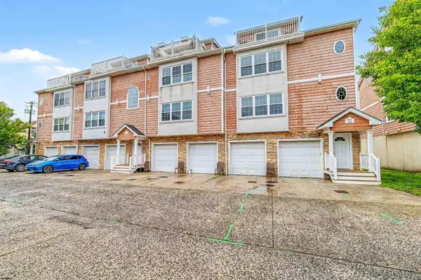 2425 Formicas Way #2425, Atlantic City, NJ 08406