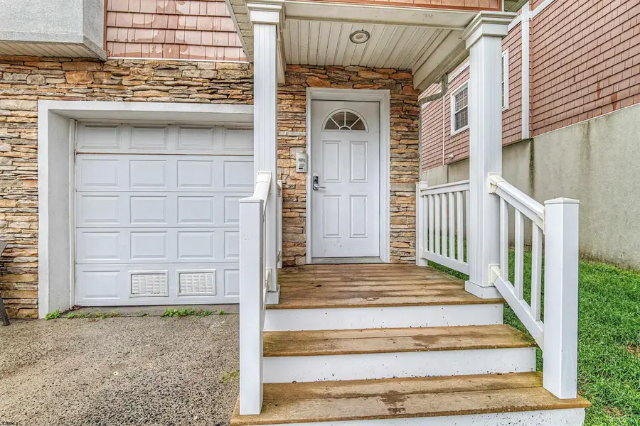 2425 Formicas Way #2425, Atlantic City, NJ 08406 - #2