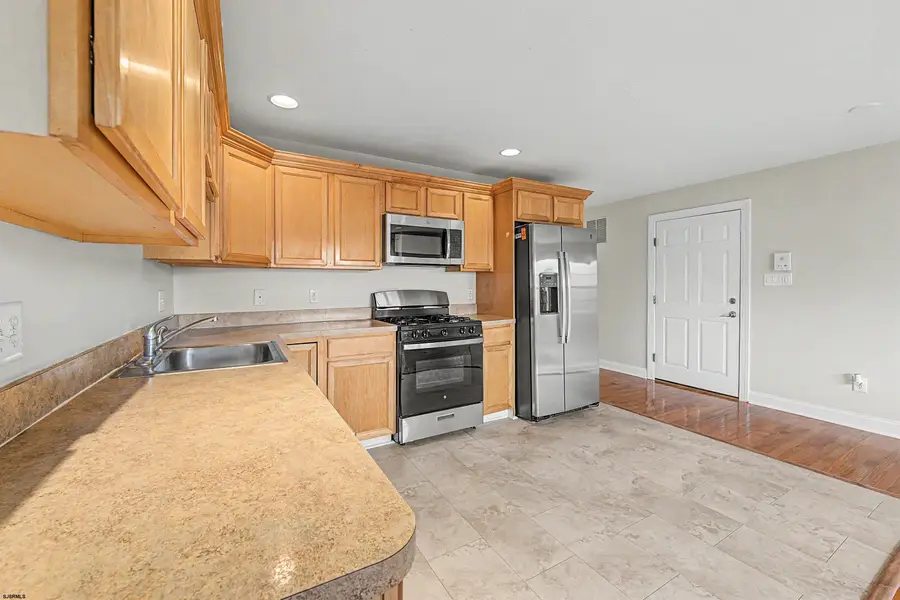 2425 Formicas Way #2425, Atlantic City, NJ 08406 - #3