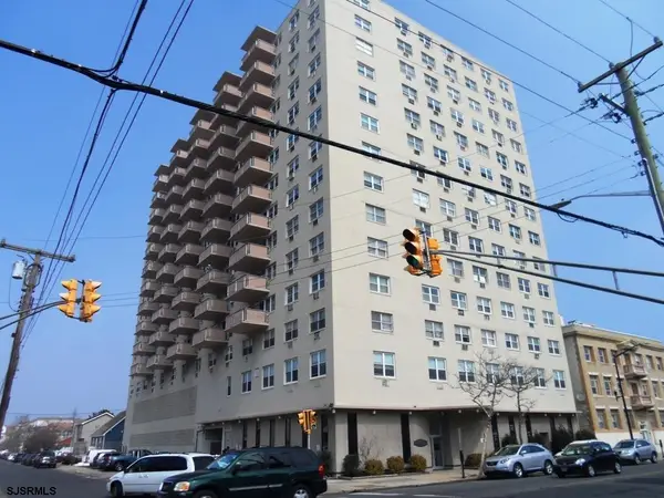 3817 Ventnor Ave #308, Atlantic City, NJ 08401