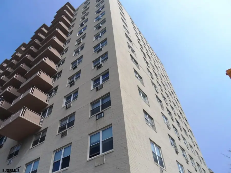 3817 Ventnor Ave #308, Atlantic City, NJ 08401 - #2