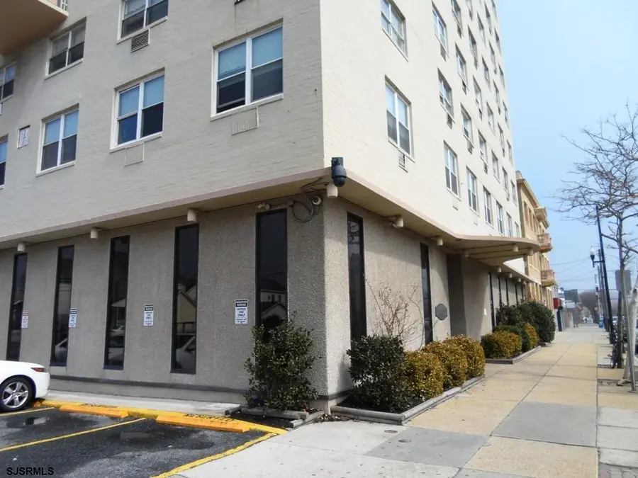 3817 Ventnor Ave #308, Atlantic City, NJ 08401 - #3