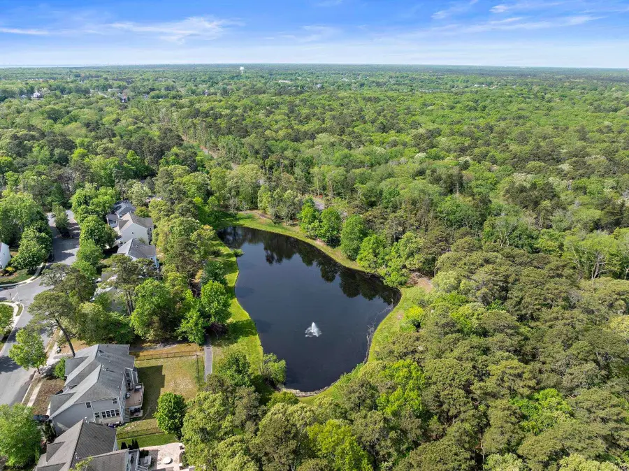 125 Kensington Dr, Galloway, NJ 08205 - #3