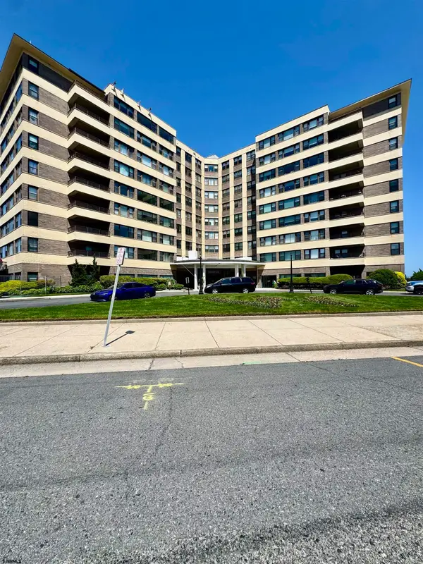 101 S Raleigh Ave #713, Atlantic City, NJ 08401