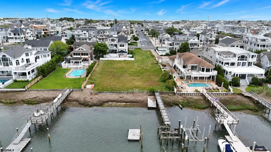 6088 Ocean Drive, Avalon, NJ 08202 - #2