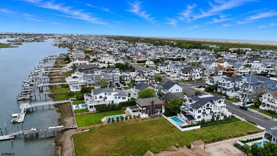 6088 Ocean Drive, Avalon, NJ 08202 - #3