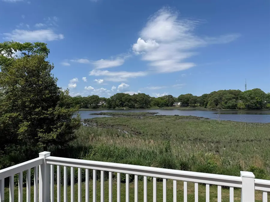 1 Barr Ct, Linwood, NJ 08221 - #2