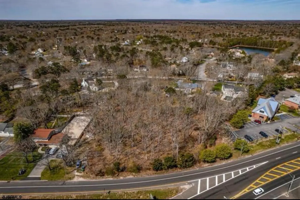 10 Rt 50, Ocean View, NJ 08230 - #1