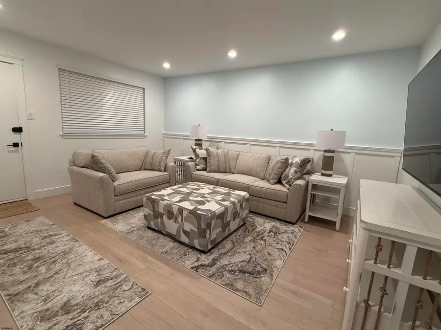 21 S Monroe B8 Ave #8B, Margate City, NJ 08402 - #3