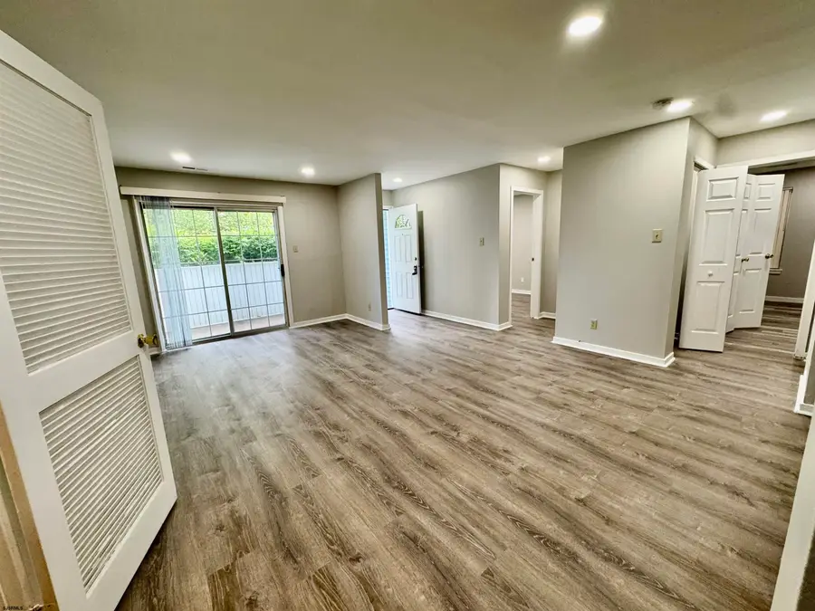 184 Heather Croft #184, Egg Harbor, NJ 08234 - #3