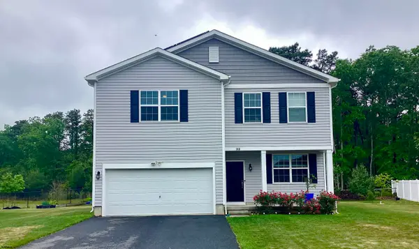 308 Cedar Lake Dr, Egg Harbor Township, NJ 08234