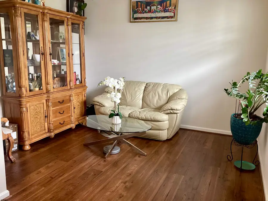 308 Cedar Lake Dr, Egg Harbor, NJ 08234 - #3