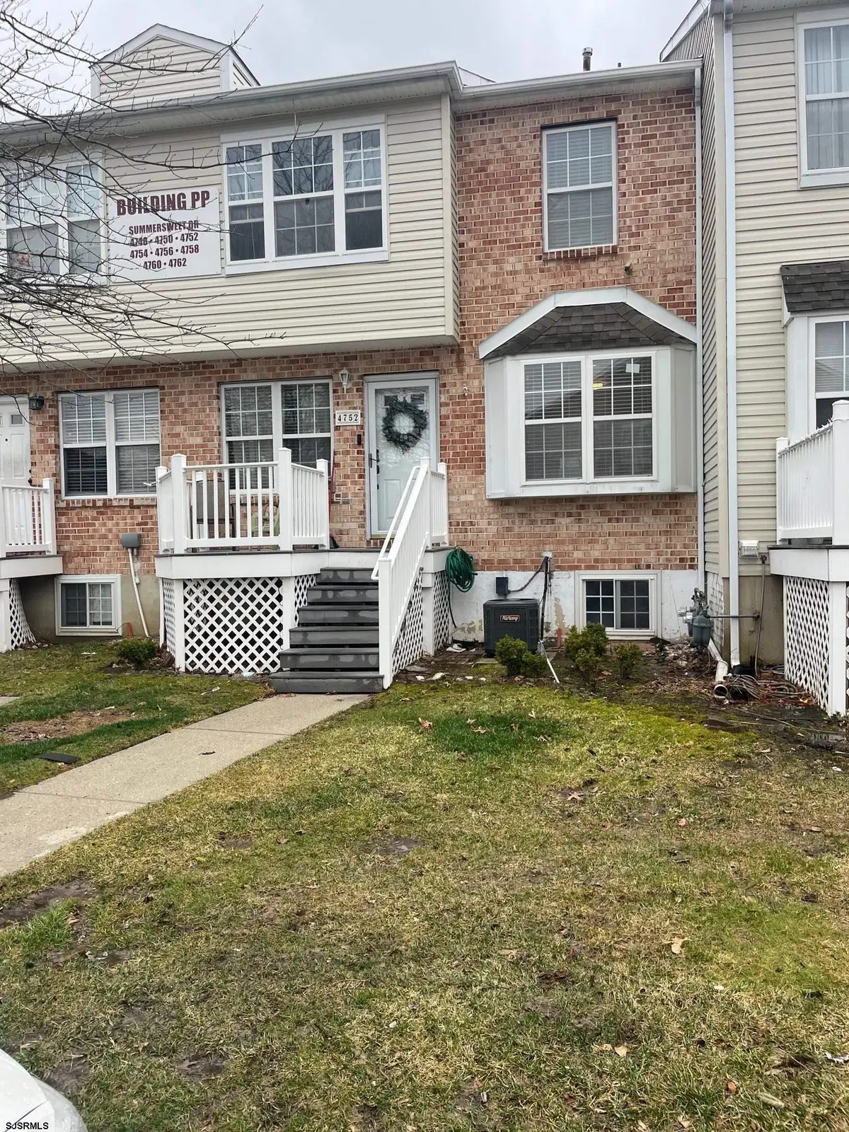 4752 Summersweet Dr #4752, Mays Landing, NJ 08330-2842 - #1
