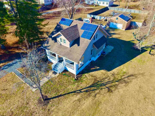 114 Jefferson Ave Ave, Egg Harbor Township, NJ 08234