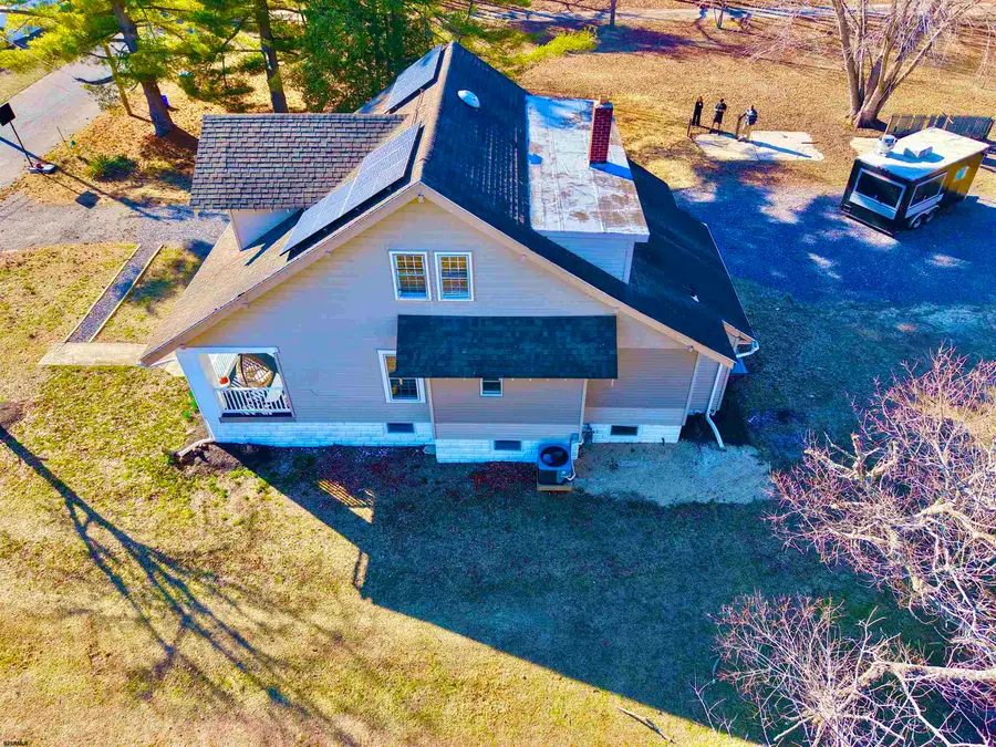 114 Jefferson Ave Ave, Egg Harbor, NJ 08234 - #3