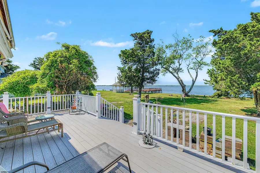 118 Waterway Ave, Egg Harbor, NJ 08234 - #3