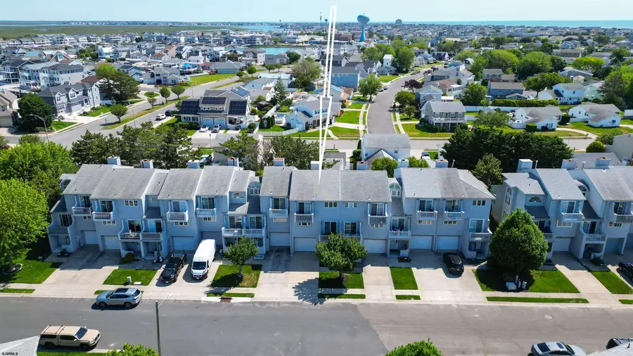 11 Sailfish Dr, Brigantine, NJ 08203 - #2