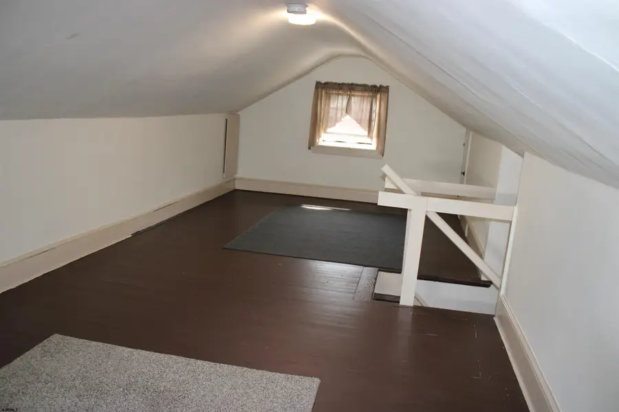 517 Race Street, Millville, NJ 08332 - #3